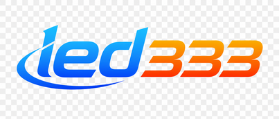 LED333
